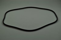 Courroie, Asko-Cylinda lave-linge - 10 x 1295